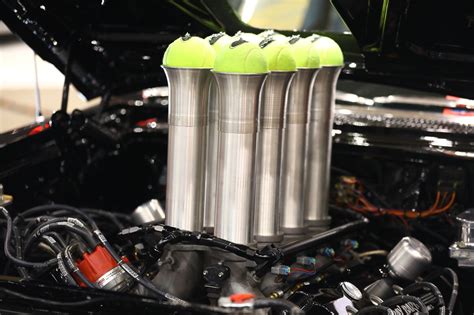 pistonpowered|PistonPowered .